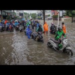 Banjir-1677503081