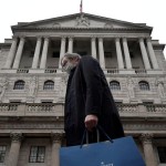 Bank Sentral Inggris bersiap angkat suku bunga ke tertinggi 14-tahun-1675312295