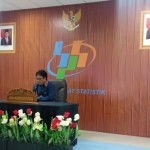 BPS catat inflasi Januari 2023 sebesar 0,34 persen-1675234455