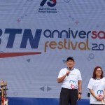 BTN Anniversary-1676192402