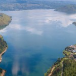 Danau Toba-1675774577