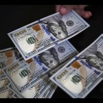 Data upah ganggu pemulihan dolar sebelum keputusan suku bunga Fed-1675232937