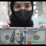 Dolar AS datar di awal sesi Asia jelang keputusan suku bunga Fed-1675233750