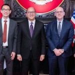 Dubes Rosan-1676035340