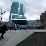 ECB akan naikkan suku bunga lagi dan hadapi pertanyaan jalan ke depan-1675312148