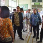 Emmanuel Melkiades Laka Lena-1676691077