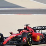 F1-1677328875