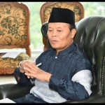 Hidayat Nur Wahid-1675229224