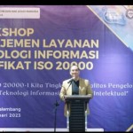 Kakanwil Kemenkumham Sumsel Ilham Djaya (ANTARA/Yudi Abdullah/2023)-1676439334