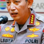 Kapolri Jenderal Listyo Sigit Prabowo-1676985467