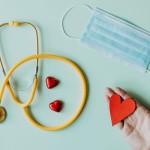 kesehatan-1676365963