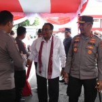 Ketua Komisi III DPR RI Bambang Wuryanto (Foto: Humas DPR RI)-1677061071