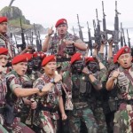 Kopassus-1676041774