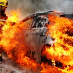 Mobil terbakar-1676592673