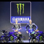 motoGP-1676086103