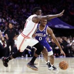 NBA-1677581252