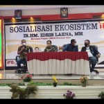 Orkestrasi transformasi IFG bawa Jasindo kembali positif dan kuat-1675390337