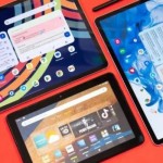 Pasar Tablet-1675656112