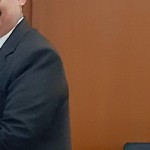 Peradi Malaysian Bar-1675428623