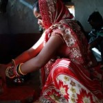 Pernikahan Dini-1675480336