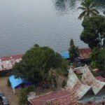 Pesona Desa di sekitar Danau Toba-1676538051