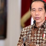 Presiden Jokowi-1675952637