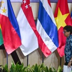 Retno Marsudi-1676286368