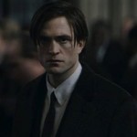 Robert Pattinson sebagai Bruce Wayne/Batman dalam cuplikan trailer "The Batman" (2021) (Twitter/wbpictures)-1675220712