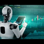 Robot trading-1676041915