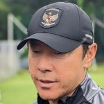 Shin Tae-yong-1676449858