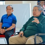 Sjarifuddin Hasan-1675239943