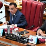 Sufmi Dasco Ahmad-1675775189