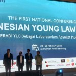 The First National Conference of Indonesian Young Lawyers 2023-1677146263