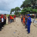 Tim SAR sisir Pantai Panggarangan cari warga alami kecelakaan laut-1676443633