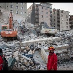 Turki beri pengarahan DK PBB tentang gempa yang tewaskan 31 ribu orang-1676356939
