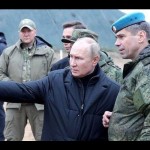 UAE terus lakukan upaya mediasi Rusia-Ukraina-1675573077