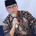 Wakil Ketua MPR H. Yandri Susanto S.Pt-1676886131