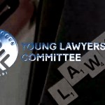 Young Lawyers Committee 2023-1677063145