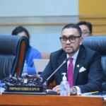 Ahmad Sahroni-1678163672