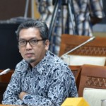 Almuzzammil Yusuf-1678091399