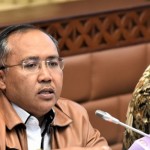 Anggota Komisi V DPR RI Suryadi Jaya Purnama-1680070811