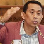 Anggota Komisi XI DPR RI Kamrussamad-1677666927