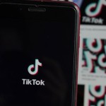 aplikasi TikTok-1678957745