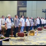 Bambang Soesatyo-1678766166