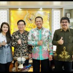 Bambang Soesatyo-1678786859