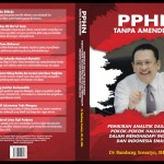 Bambang Soesatyo-1679029926