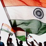 Bendera India/ist -1679761646