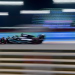 F1-1678341906