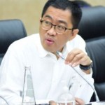 Faisol Riza-1678110744