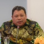 Fathan Subchi-1678164191